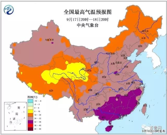 莱芜天气预报，探索自然美景之旅，寻找内心的宁静