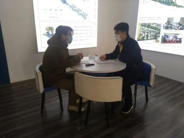 邢台最新招工信息汇总与探索自然美景之旅邀请