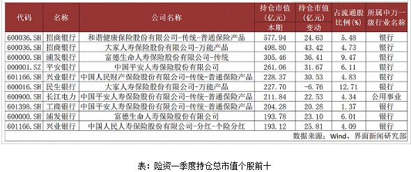 海南橡胶价格最新动态，时代波澜与市场动态同步更新