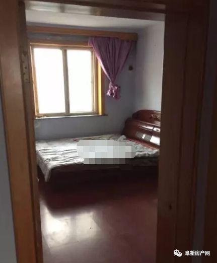 户县二手房最新出售信息及探索自然美景之旅，内心平静的寻觅