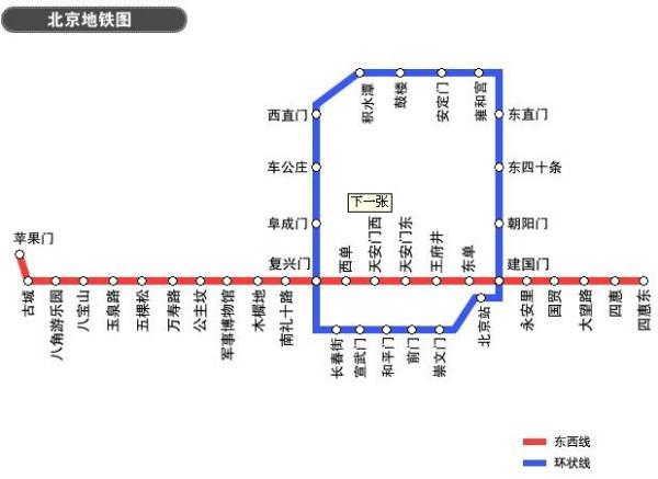文化馆 第382页