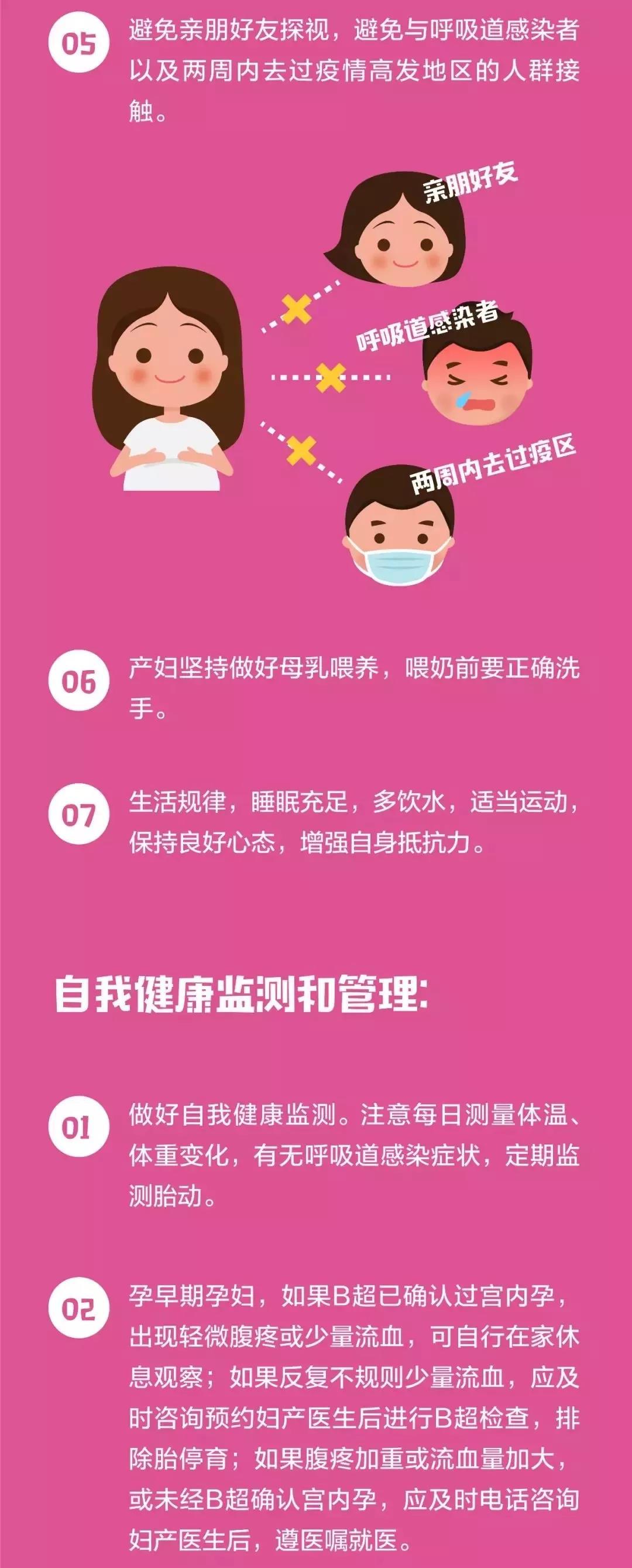 肺炎最新动态，全面指南助你应对与预防疫情挑战