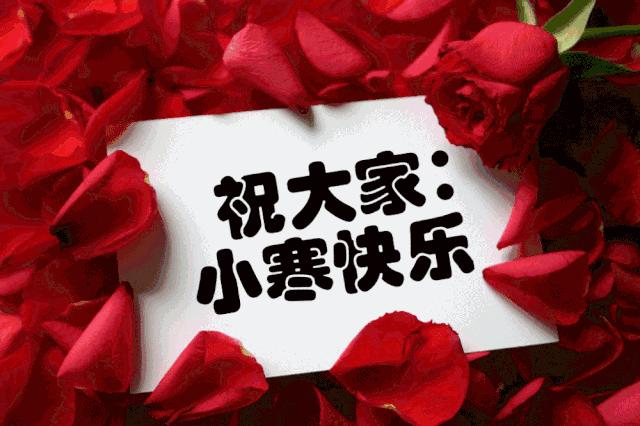 青少年宫 第378页