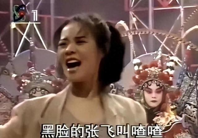 时尚珠宝新款图片，时代印记的璀璨闪耀