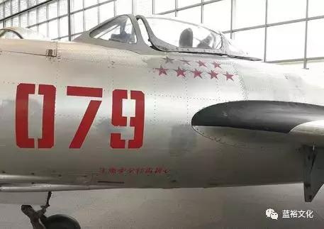 文化馆 第355页