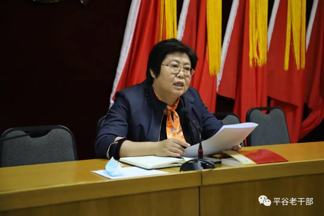 张杰最新歌曲，音乐之旅迈入新里程碑时刻