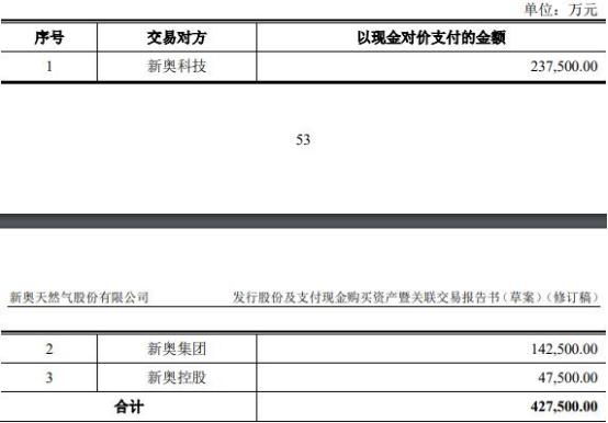 文化馆 第347页