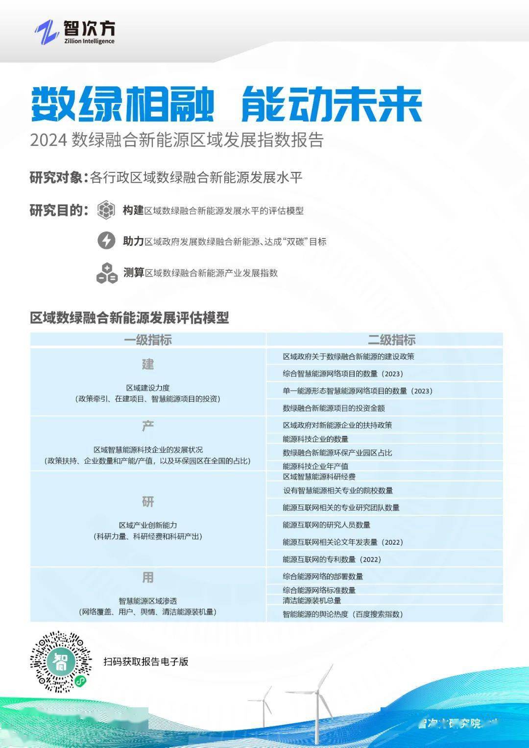 2024正版资料免费公开,决策支持方案_豪华款95.332