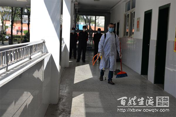 郫都疫情最新动态分析与更新