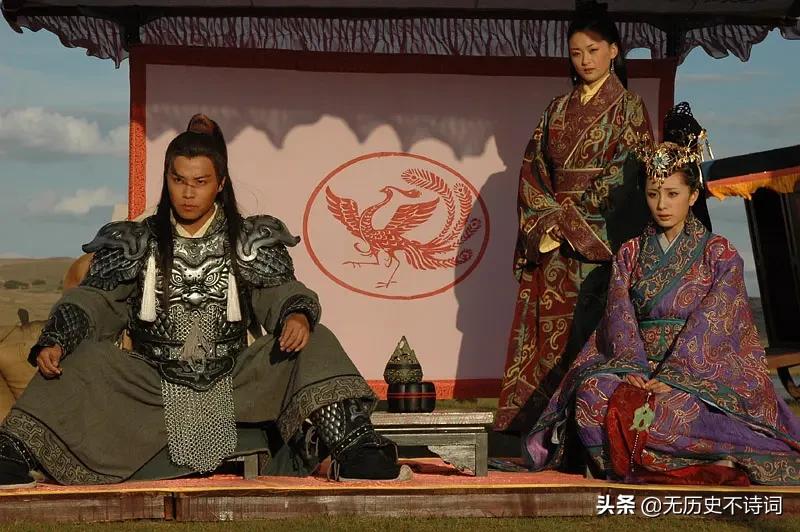 汉宫秋最新变化，自信成就梦想之路