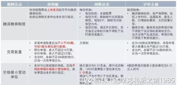 2024澳门正版精准免费,机制评估方案_时刻版95.991