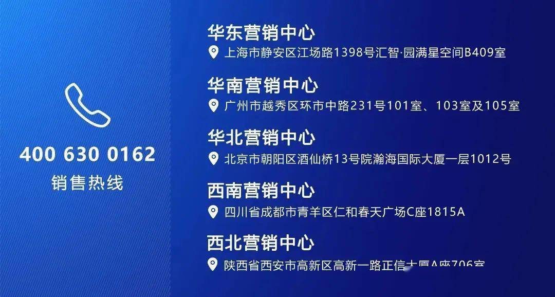 青少年宫 第336页