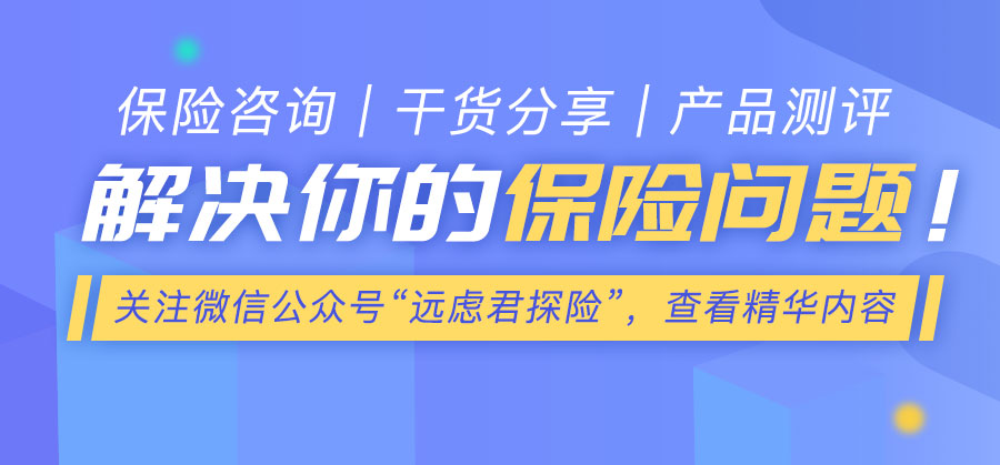 青少年宫 第330页