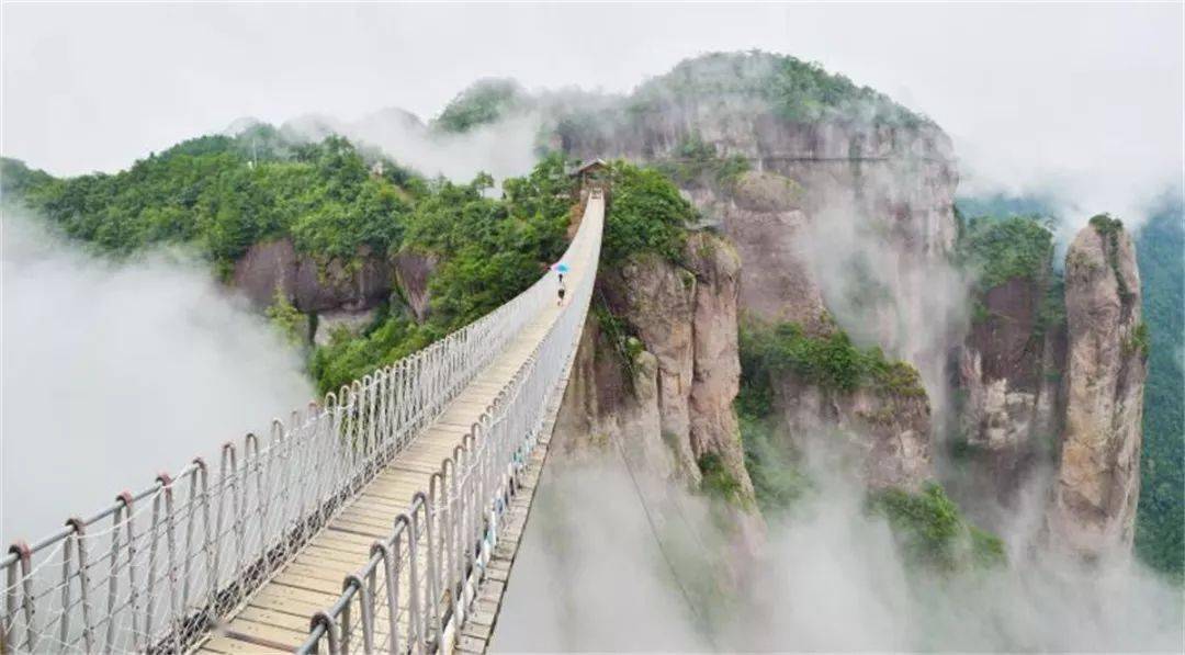 疫情下的自然探索之旅，最新疫情进展与美景的双重观察