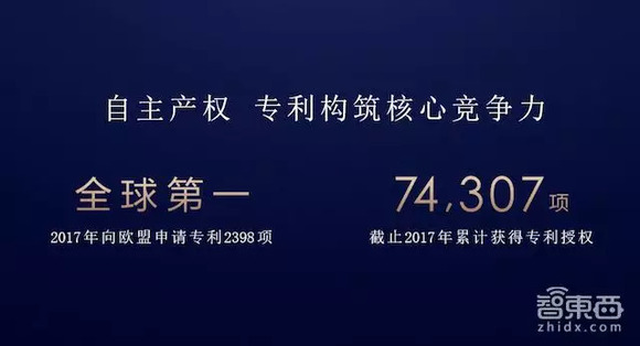 深度探讨最新瑟清网现象及其影响