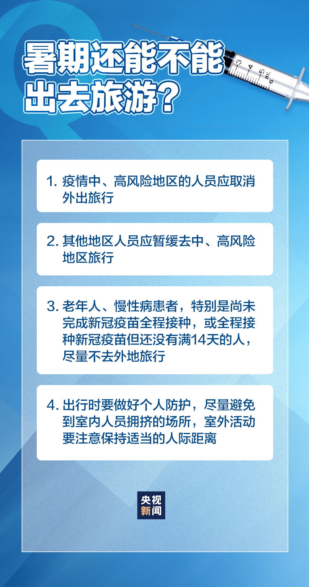 文化馆 第311页