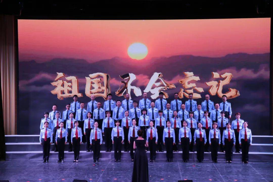 文化馆 第309页