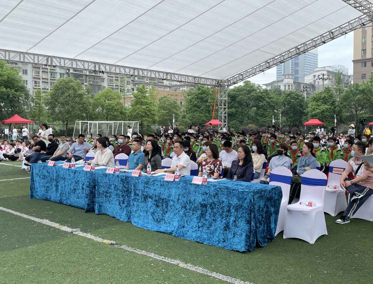 最新爱派，技术革新与用户体验的深度探讨