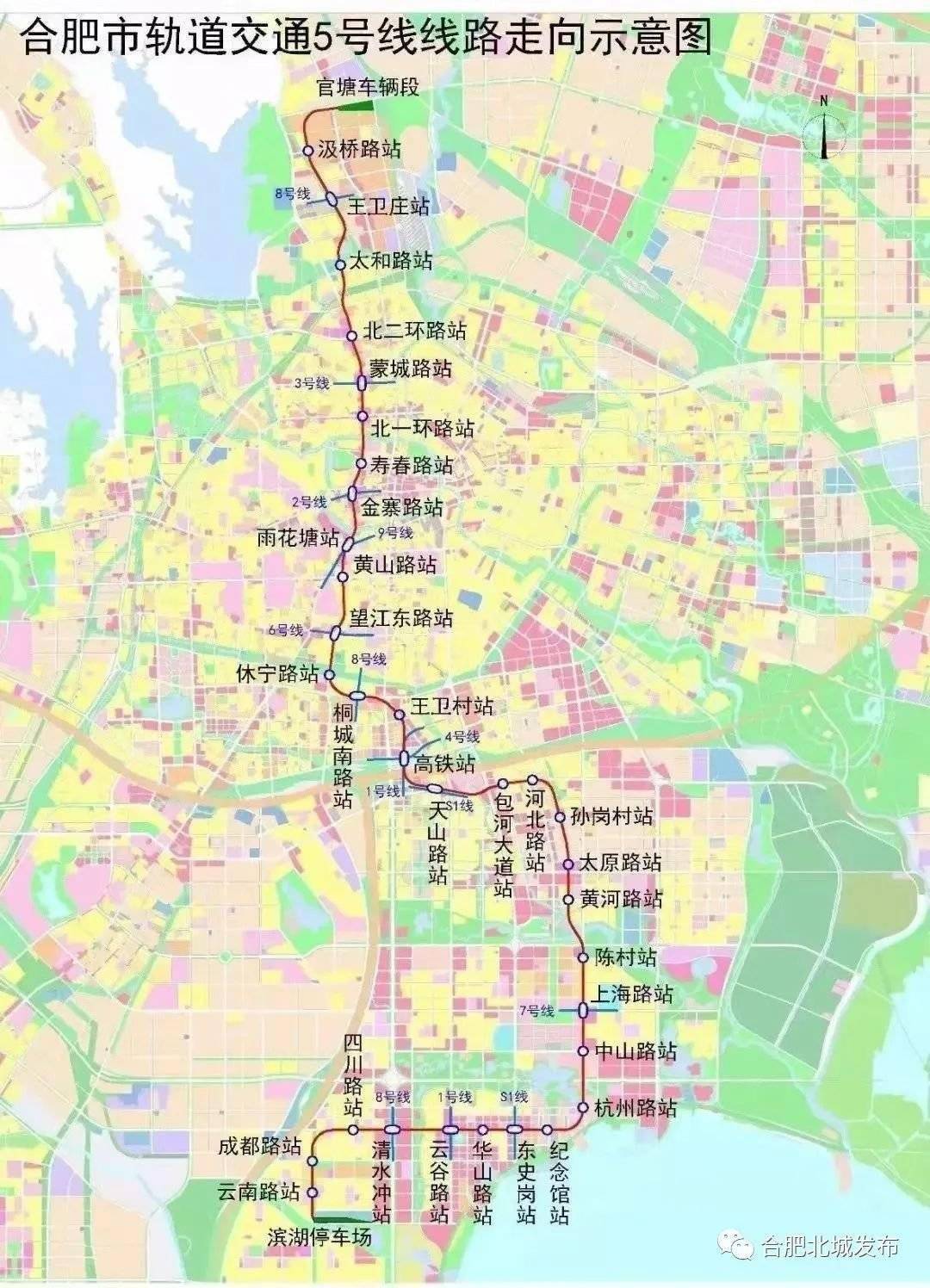 最新兰花指，背景、发展、影响与地位的全面解析