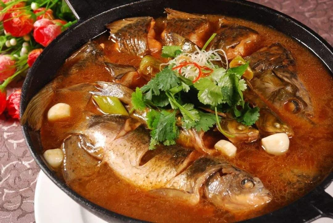 广西猪肉最新价格及市场走势与影响因素分析概览