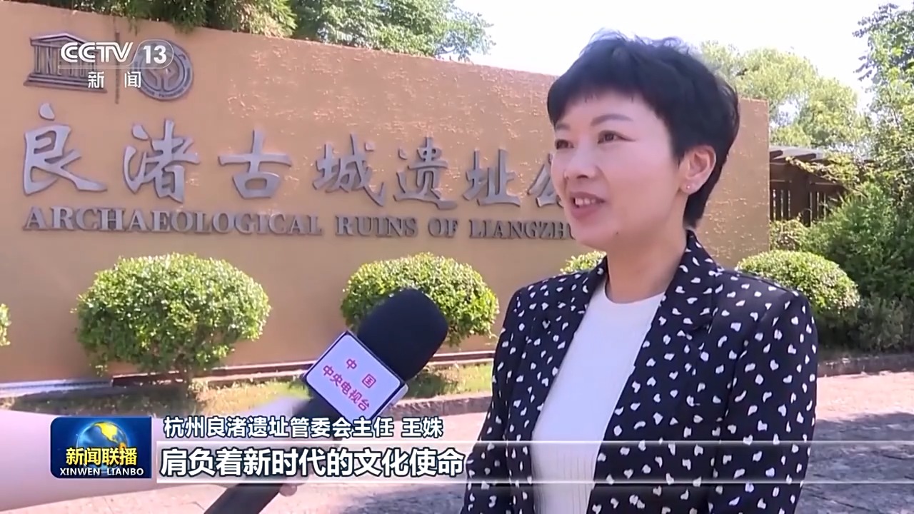 潘宥诚的最新学习之旅，自信与成就感的源泉，展现成长变化之路