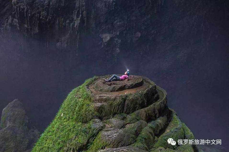 洛佩西最新探索，自然美景之旅，寻找内心平和宁静的治愈之旅