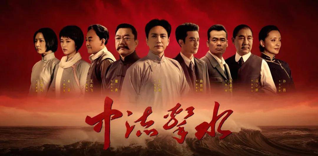 文化馆 第287页