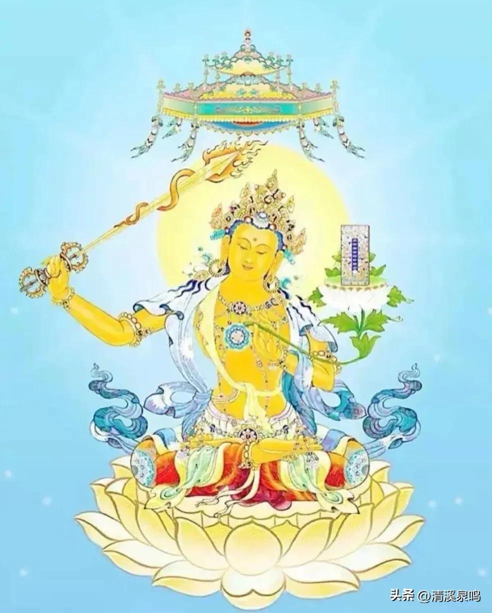 佛教最新往生探索，小巷深处的神秘宝藏