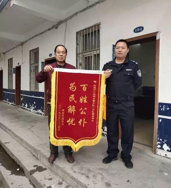 仙桃丝宝集团最新招聘启航职业梦想之旅！