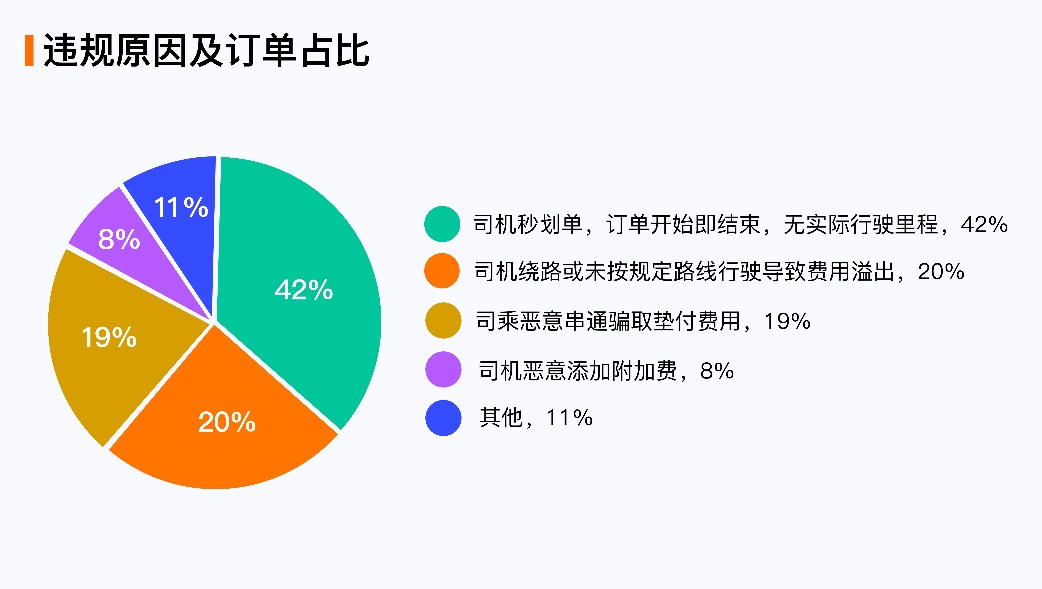 文化馆 第278页