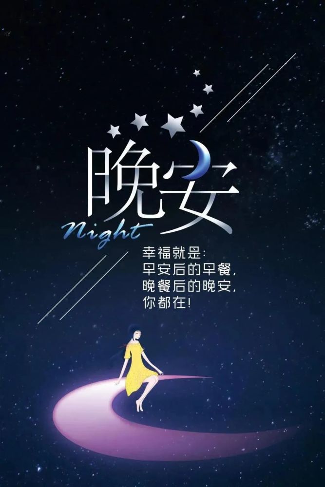 文化馆 第270页
