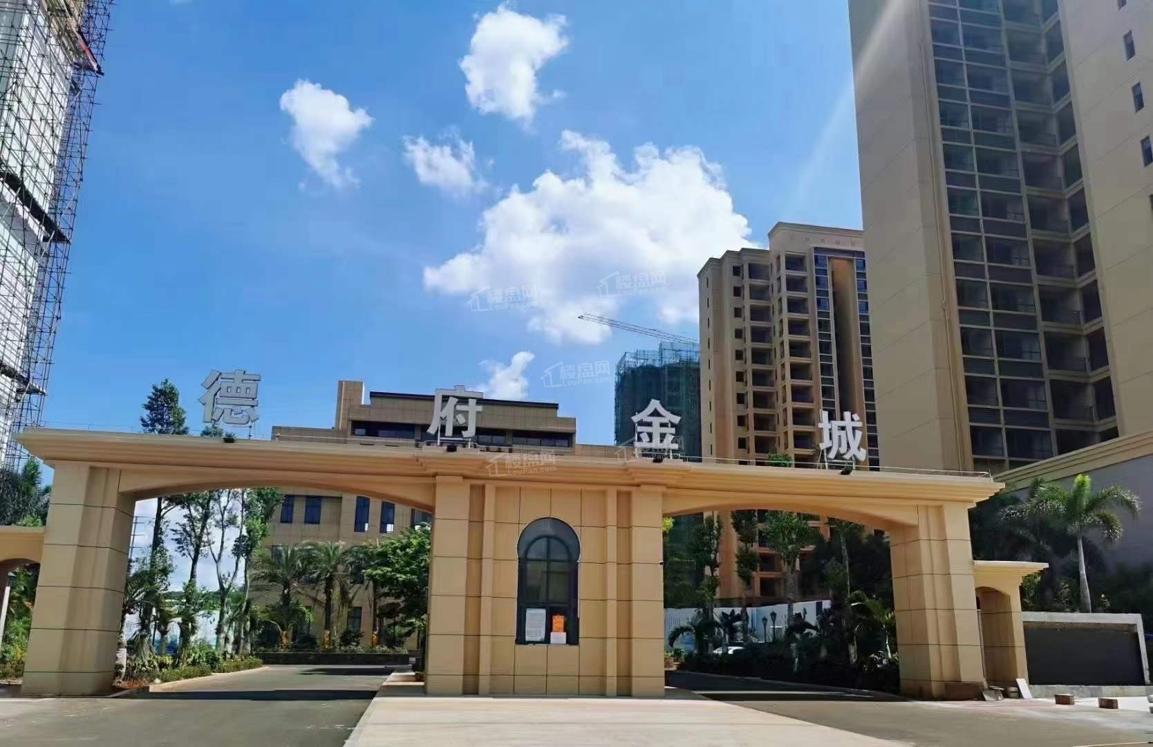 文化馆 第264页