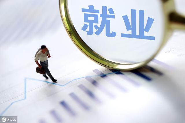 天津北辰小淀最新招聘，职业发展的理想选择