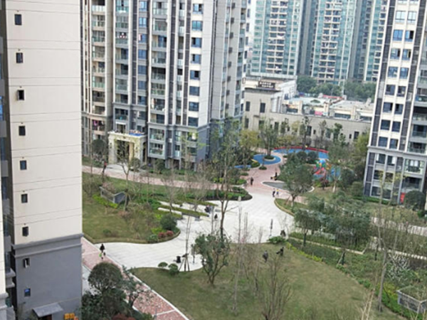 双福时代广场最新房价动态，机遇与自我超越的置业旅程