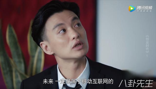 江油刘金伦最新帖子，时代之声的回响与展现