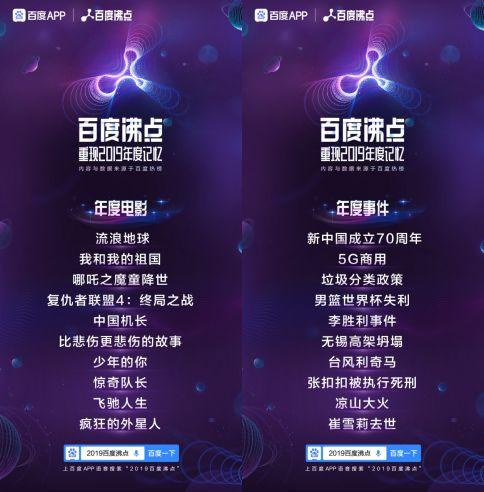 变化中的自信与成就感，揭秘2016到2017赛季NBA最新排名