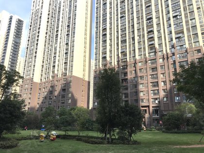 德州万达华府最新房价信息揭秘