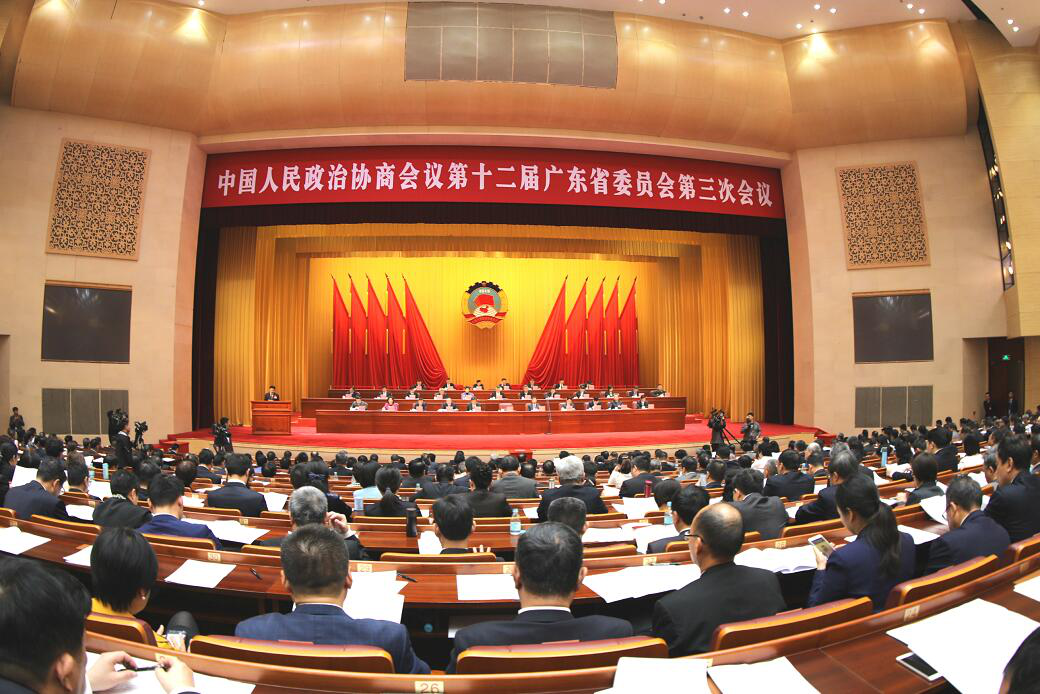 广东邓海光最新动态更新