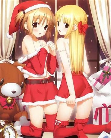 青少年宫 第252页
