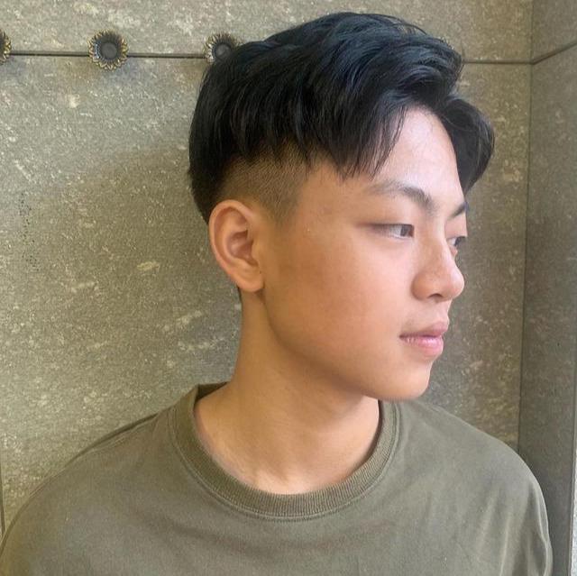 文化馆 第243页