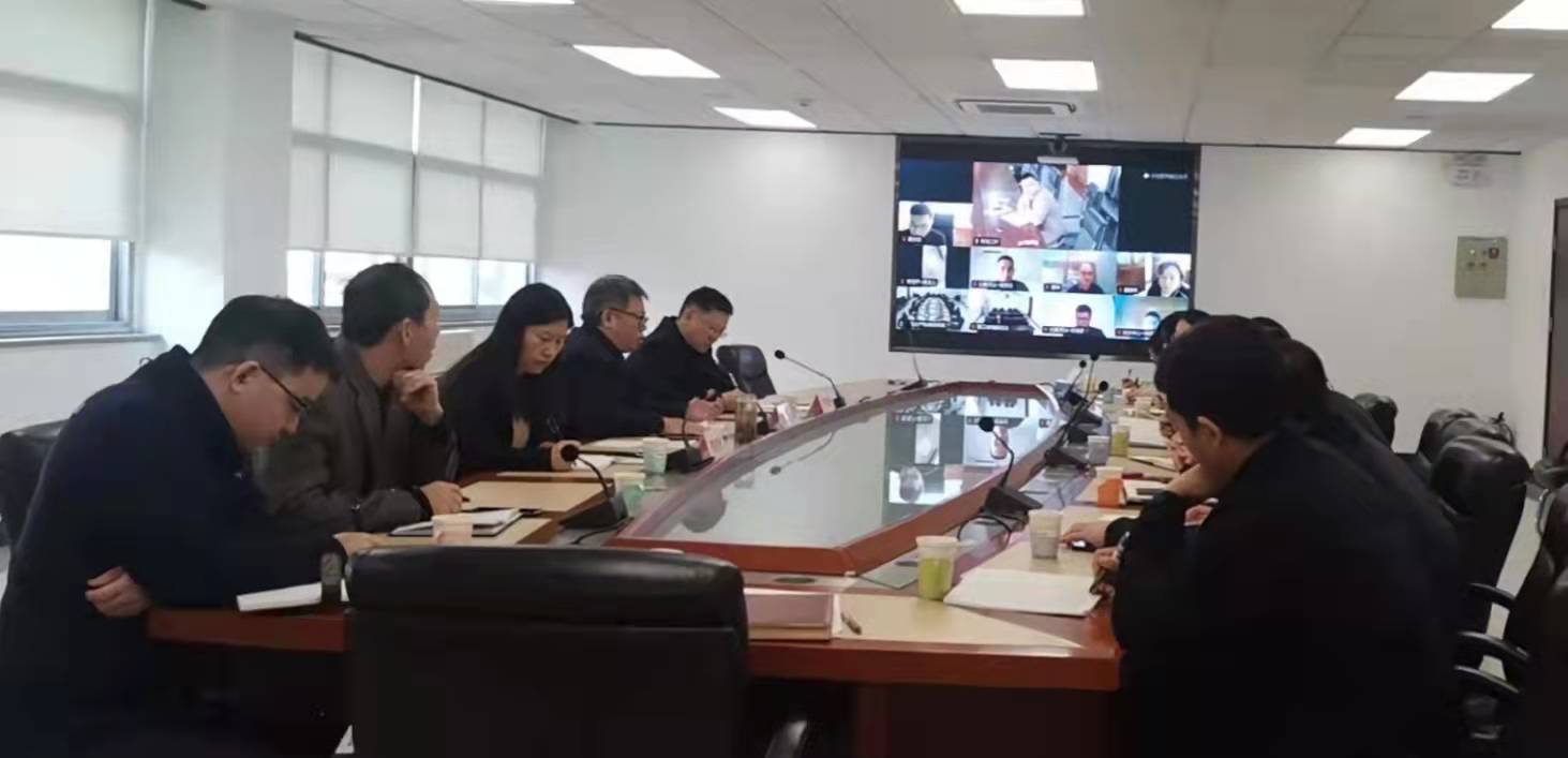 南京市最新干部任免及科技产品介绍