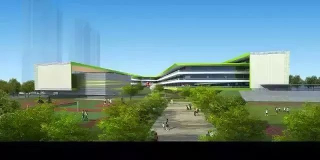 文化馆 第234页