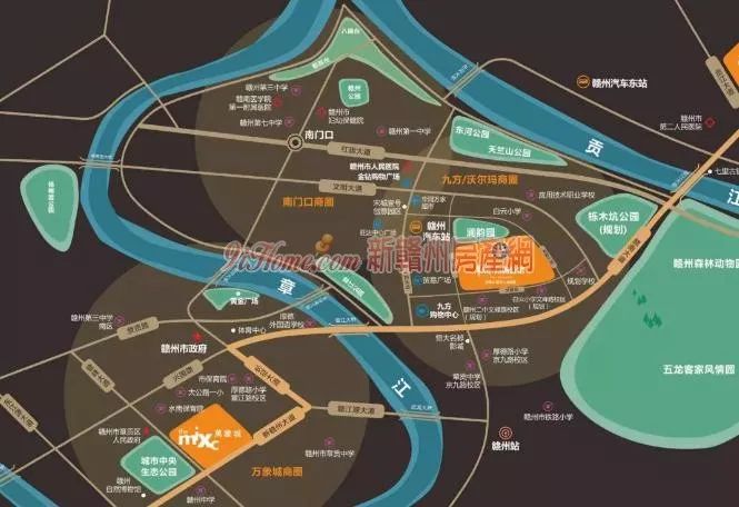 文化馆 第233页