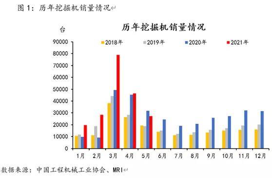 最新款脚指甲图片大全，展现变化之美与自信成就的力量