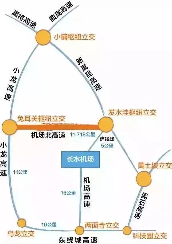 青少年宫 第240页