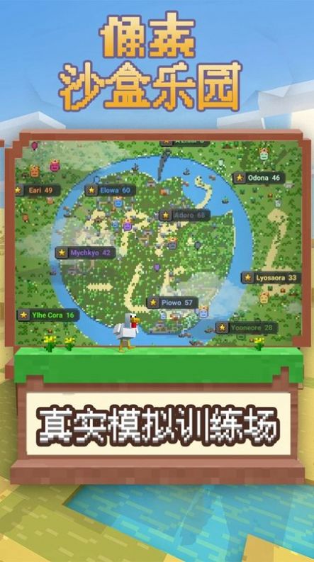 民治伽乐园最新动态揭秘，小巷中的隐藏宝藏与独特环境小店奇遇