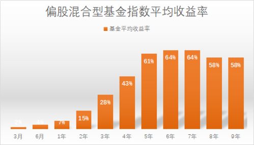文化馆 第230页