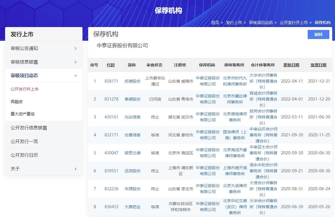 文化馆 第228页