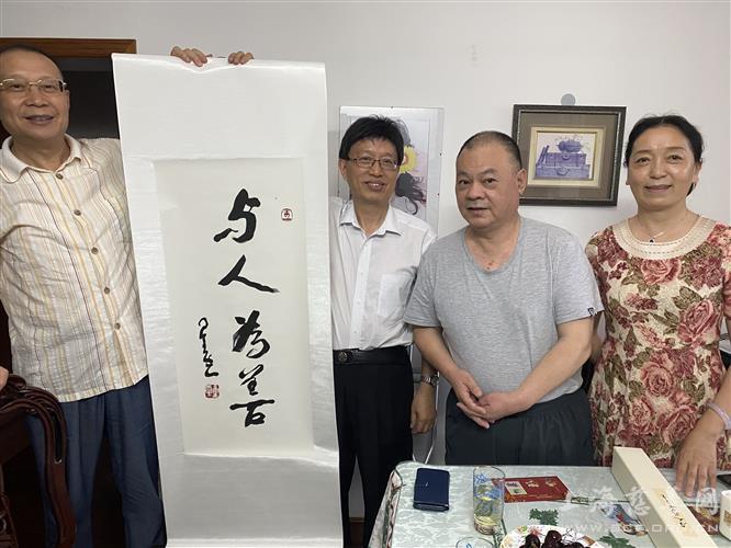 安平李民生最新动态更新，李民生最新消息速递