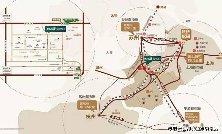 文化馆 第215页